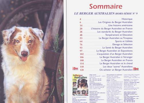 sommaire.jpg (28070 octets)